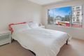 Property photo of 12/69 Gladstone Street Kogarah NSW 2217