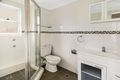 Property photo of 12/69 Gladstone Street Kogarah NSW 2217