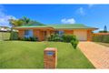 Property photo of 8 Cascade Parade Bargara QLD 4670