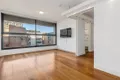 Property photo of 18/45-53 Macleay Street Potts Point NSW 2011