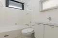 Property photo of 18/45-53 Macleay Street Potts Point NSW 2011