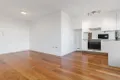 Property photo of 18/45-53 Macleay Street Potts Point NSW 2011