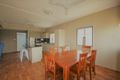 Property photo of 49 Flinders Street Monto QLD 4630