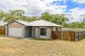 Property photo of 9 Ashley Court Calliope QLD 4680