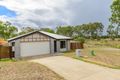 Property photo of 9 Ashley Court Calliope QLD 4680