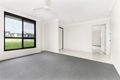 Property photo of 9 Ashley Court Calliope QLD 4680