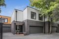 Property photo of 9/3 Johnston Street Newport VIC 3015