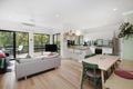 Property photo of 9/3 Johnston Street Newport VIC 3015