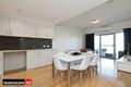 Property photo of 43/177 Stirling Street Perth WA 6000
