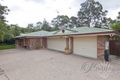 Property photo of 53 Tristania Way Mount Gravatt East QLD 4122