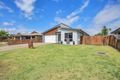 Property photo of 4 Hansen Court Marian QLD 4753