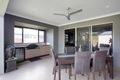 Property photo of 4 Hansen Court Marian QLD 4753