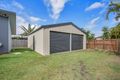 Property photo of 4 Hansen Court Marian QLD 4753