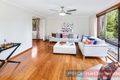 Property photo of 14 Pindari Drive Mount Clear VIC 3350