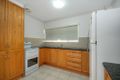 Property photo of 6/10 Sunrise Boulevard Surfers Paradise QLD 4217