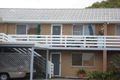 Property photo of 2/69-71 Keith Royal Drive Marcoola QLD 4564