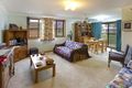 Property photo of 2/89 Kent Street Grafton NSW 2460