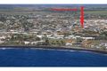 Property photo of 8 Cascade Parade Bargara QLD 4670