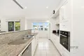Property photo of 407/1 Orchards Avenue Breakfast Point NSW 2137