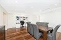 Property photo of 407/1 Orchards Avenue Breakfast Point NSW 2137