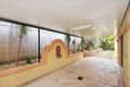 Property photo of 1 Leicester Terrace Mudgeeraba QLD 4213