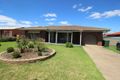 Property photo of 13 Minkara Avenue Cootamundra NSW 2590