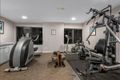 Property photo of 407/392 Hamilton Road Chermside QLD 4032