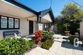 Property photo of 37 Corona Street Hamilton East NSW 2303