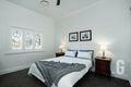 Property photo of 37 Corona Street Hamilton East NSW 2303