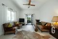 Property photo of 37 Corona Street Hamilton East NSW 2303