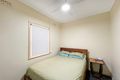 Property photo of 16 Blackman Place Port Lincoln SA 5606