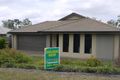 Property photo of 81 Jacaranda Drive Yamanto QLD 4305
