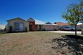 Property photo of 37 Kirkimbie Street Carramar WA 6031