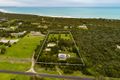 Property photo of 37 Admella Drive Beachport SA 5280