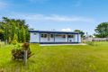 Property photo of 37 Admella Drive Beachport SA 5280