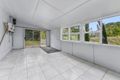 Property photo of 37 Admella Drive Beachport SA 5280