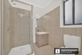 Property photo of 4 Maribyrnong Way Cobblebank VIC 3338