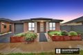 Property photo of 4 Maribyrnong Way Cobblebank VIC 3338