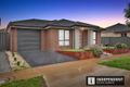 Property photo of 4 Maribyrnong Way Cobblebank VIC 3338