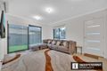 Property photo of 4 Maribyrnong Way Cobblebank VIC 3338