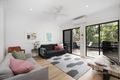 Property photo of 9/3 Johnston Street Newport VIC 3015