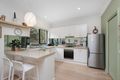 Property photo of 9/3 Johnston Street Newport VIC 3015