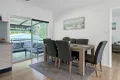 Property photo of 27 Kent Close Mission Beach QLD 4852