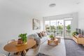 Property photo of 6/4 Langford Street Surrey Hills VIC 3127