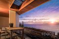 Property photo of 6/134 Marine Parade Cottesloe WA 6011