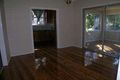 Property photo of 28 Joyce Avenue Wyoming NSW 2250