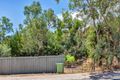 Property photo of 3 Jacaranda Drive Woodside SA 5244