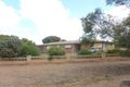 Property photo of 16 Fourth Street Orroroo SA 5431