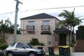 Property photo of 3/61-63 Arden Street Clovelly NSW 2031