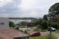 Property photo of 8/2 Soldiers Point Road Soldiers Point NSW 2317